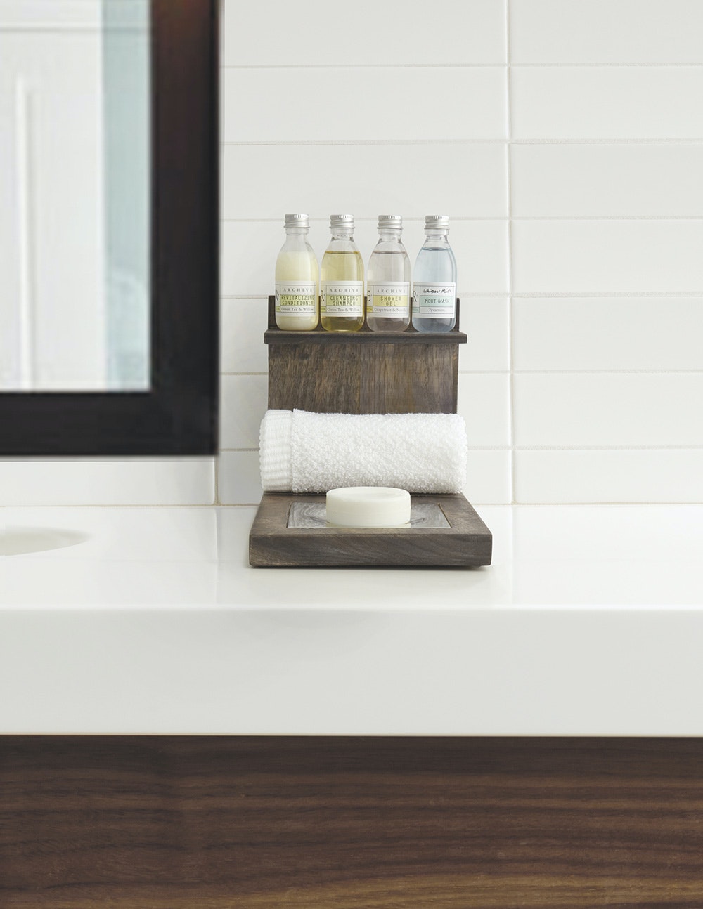 1652365587681 Paradigmtrends Luna Caddy 3