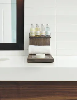 1652365587681 Paradigmtrends Luna Caddy 3 1652365587681 Paradigmtrends Luna Caddy 3