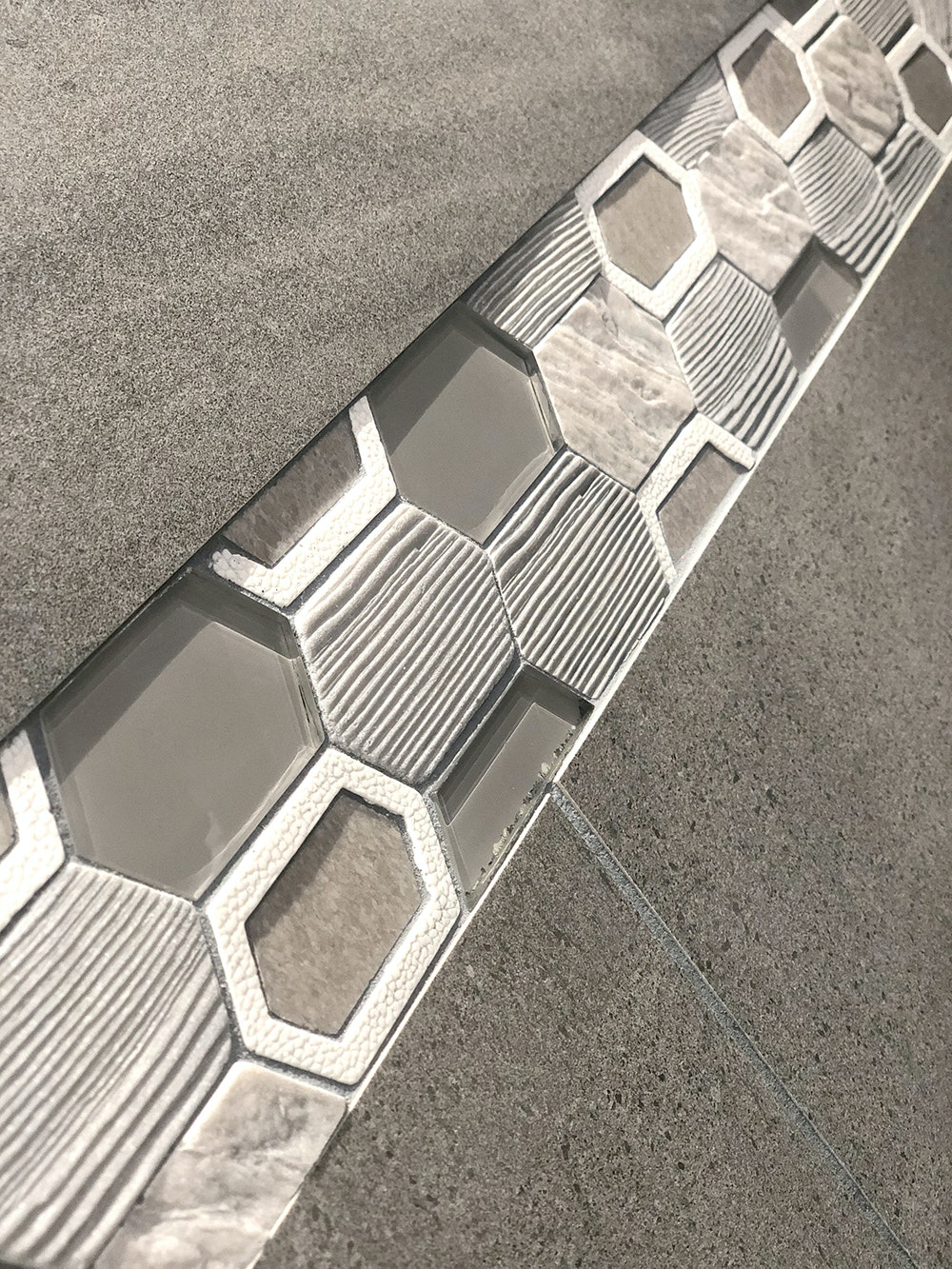 1652365590480 Literatiemsertile