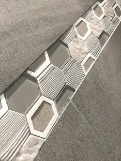 1652365590480 Literatiemsertile 1652365590480 Literatiemsertile