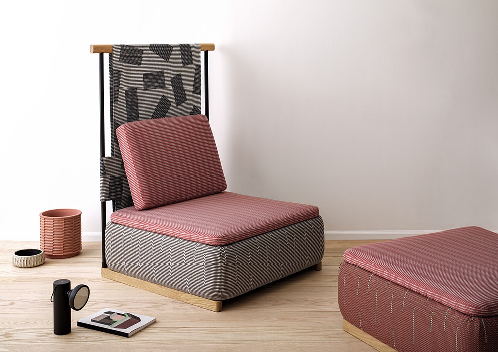 1652365601840 Veerwolfgordon