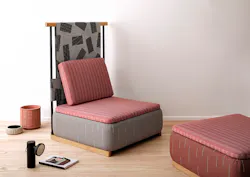 1652365601840 Veerwolfgordon 1652365601840 Veerwolfgordon