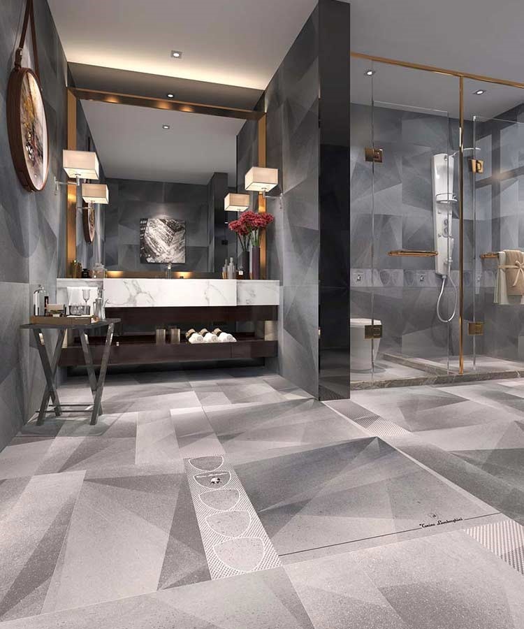 1652365604628 Lambotilestiledoctor