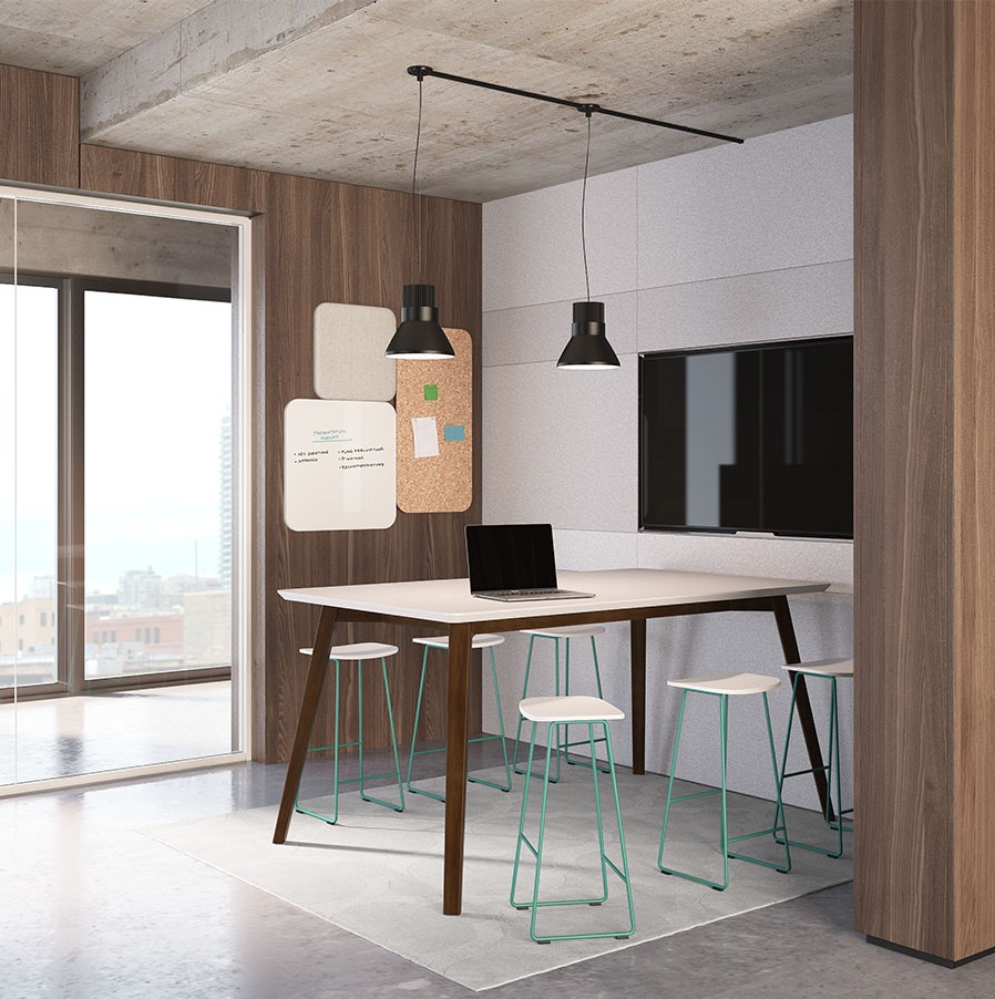 1652365624822 Kyla Jsi