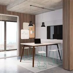 1652365624822 Kyla Jsi 1652365624822 Kyla Jsi