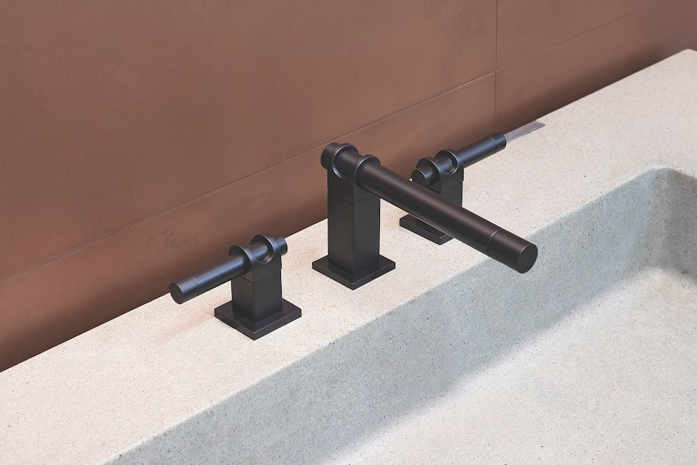 1652365635842 Is 0420 Sources Sonomaforgestrap