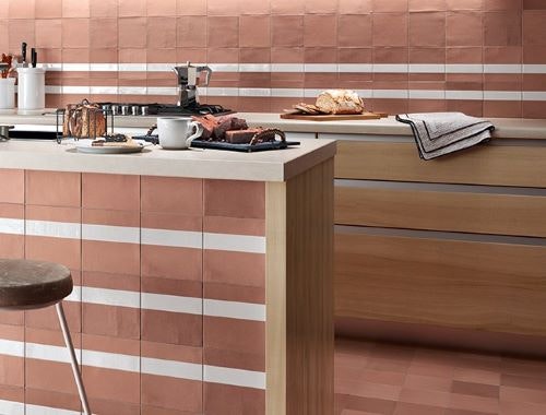 1652365644612 Dash Nemotilestone 500