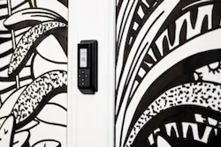 1652365659988 Distech 1652365659988 Distech