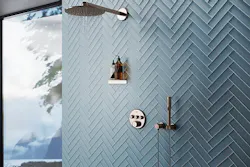 1652365669289 Cascade Islandstone500 1652365669289 Cascade Islandstone500