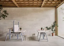 1652365700041 Sagecollection Benchmark 1200 1652365700041 Sagecollection Benchmark 1200