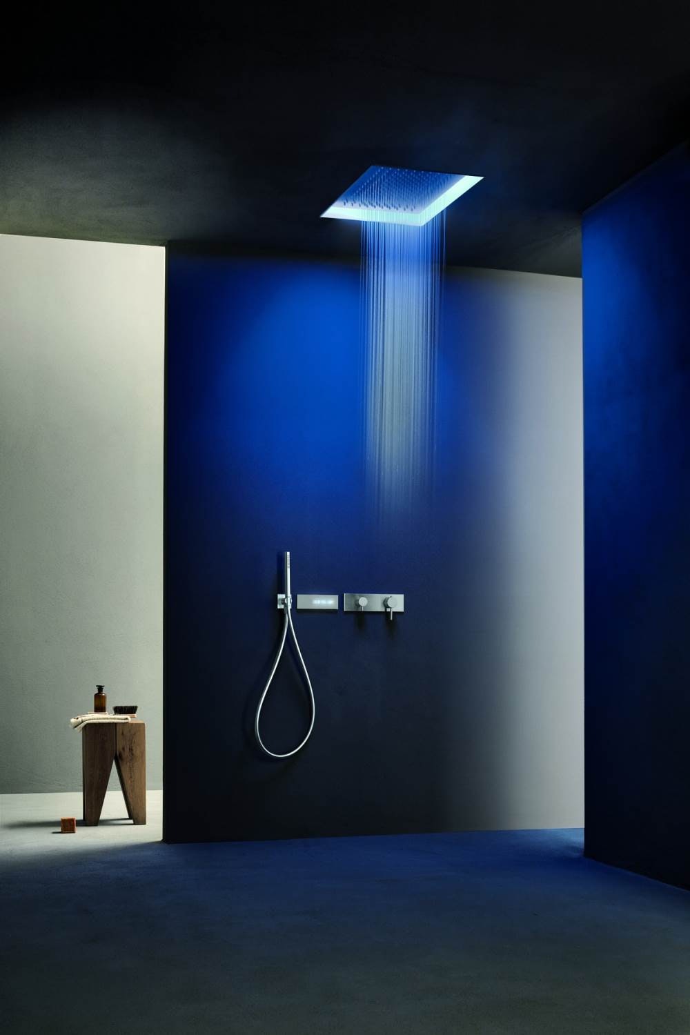 Acquafit_Fantini_1200