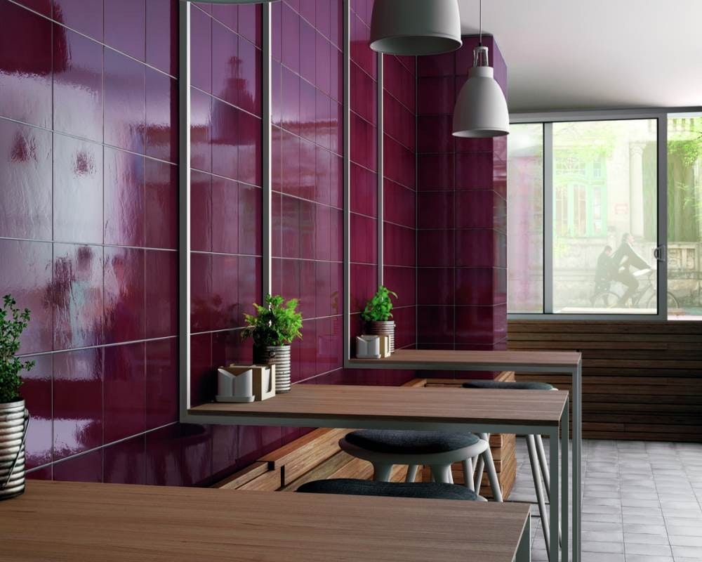 1652365708410 Maison Nemo Maison Nemotilestone 1200