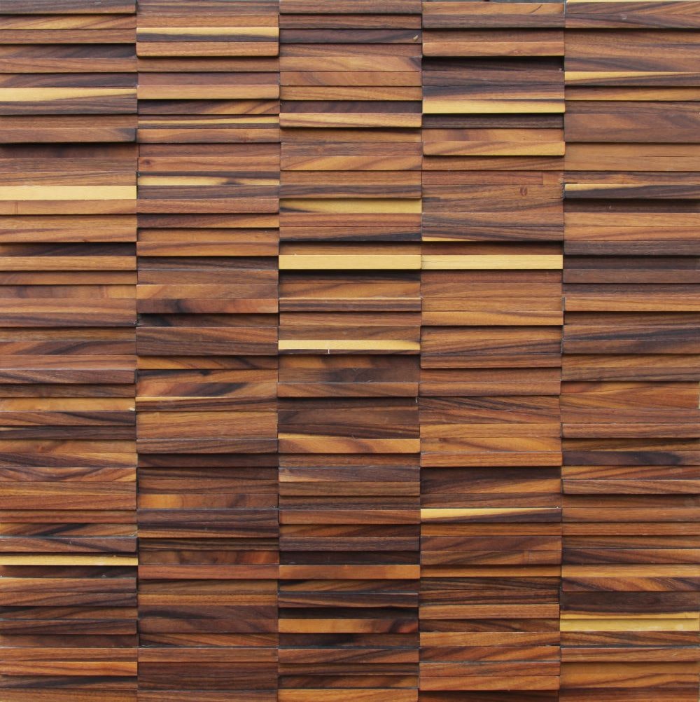 1652365712709 Fusionwoodpanels Asi
