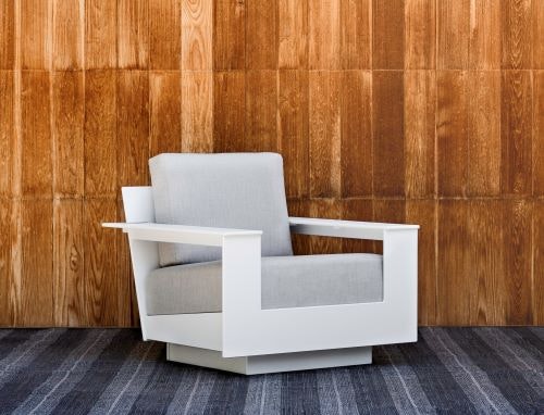 1652365733095 Nisswa Lolldesigns500