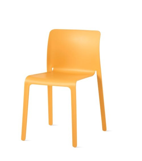 Chair-First_Magis-500