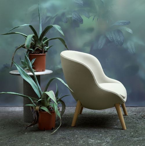 1652365736957 Hyg Normanncopenhagen500