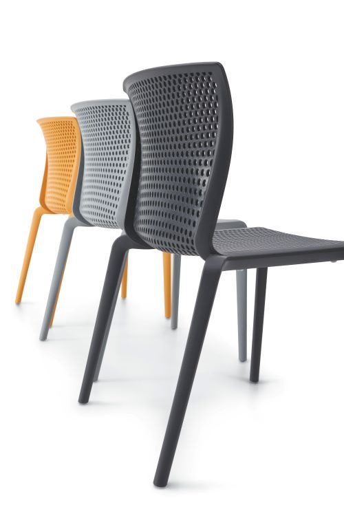 1652365740324 Spyker Global500