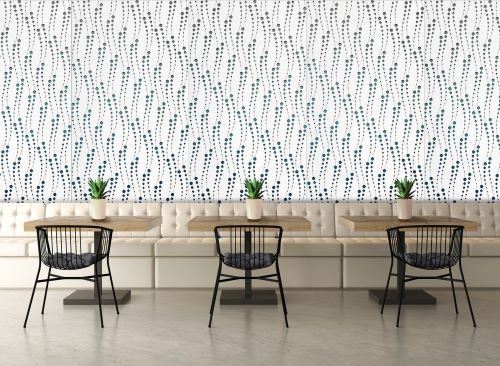 1652365747325 Engravings Pearls Mozdesigns 500