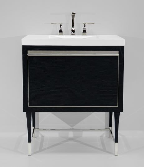 1652365764352 Zoefurnitureguild