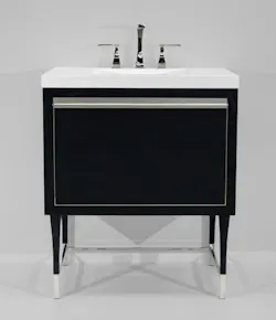 1652365764352 Zoefurnitureguild 1652365764352 Zoefurnitureguild