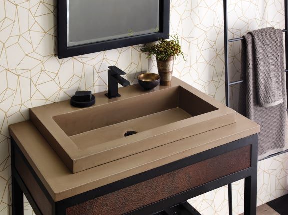 Trough3019NativeTrails