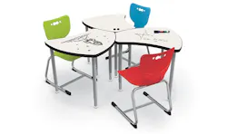 1652365774428 Hierarchyshapesporcelaintop3pod 1652365774428 Hierarchyshapesporcelaintop3pod