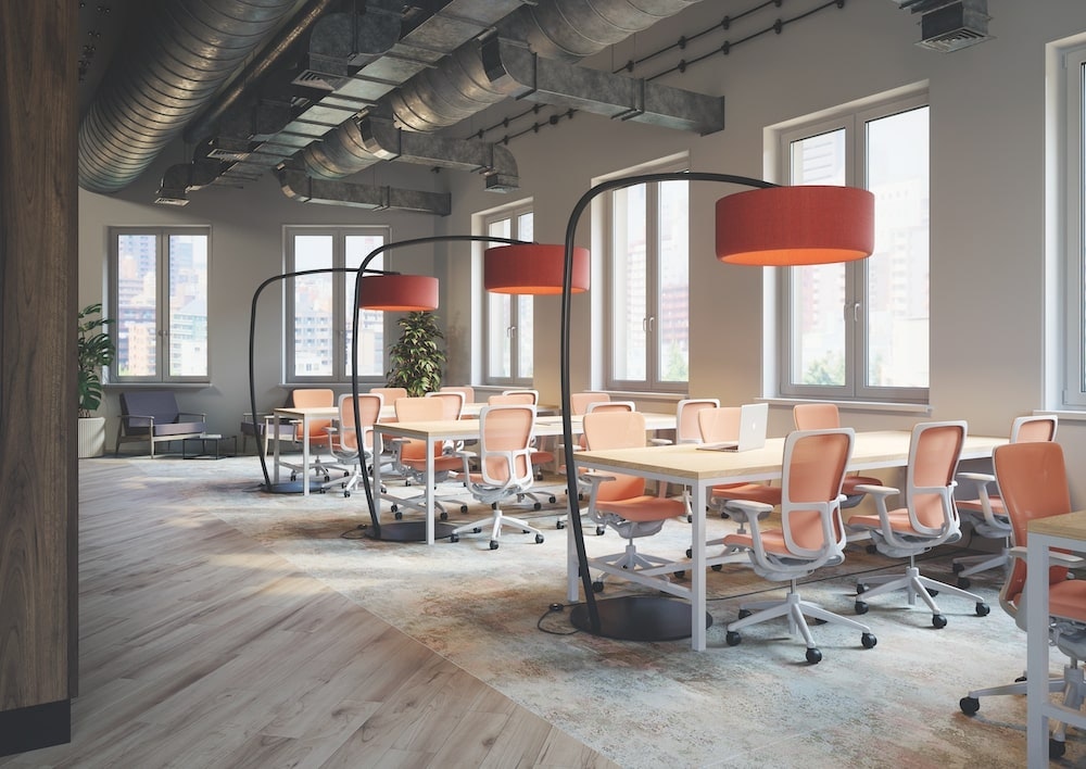 1652365784544 Is 0420 Sources Buzzispace Buzzijetstanding