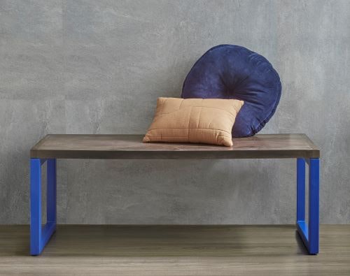 1652365786869 Porta Paradigm 500