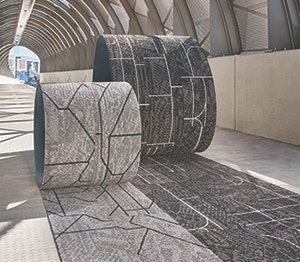 1652365789041 Smart City 300