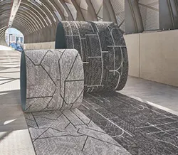 1652365789041 Smart City 300 1652365789041 Smart City 300