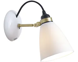 1652365796482 Hector Btc 1652365796482 Hector Btc