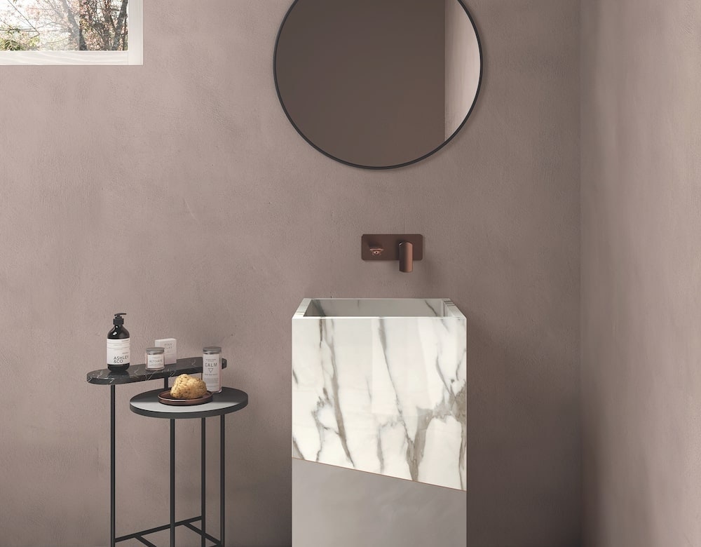 IS_0420_Sources_FONDOVALLE_Kintsugi