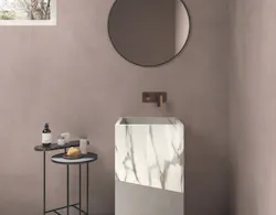 1652365799575 Is 0420 Sources Fondovalle Kintsugi 1652365799575 Is 0420 Sources Fondovalle Kintsugi