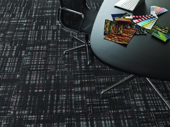 1652365815152 Bentley Suitable