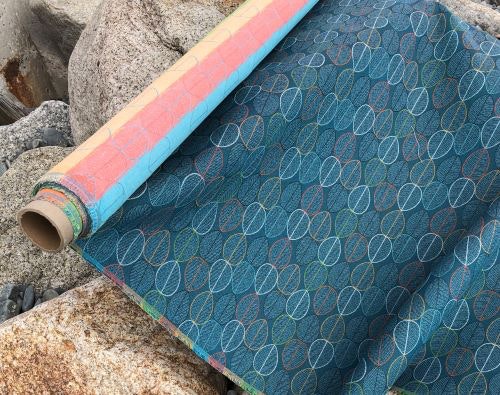 1652365817901 Assure Sunbrella