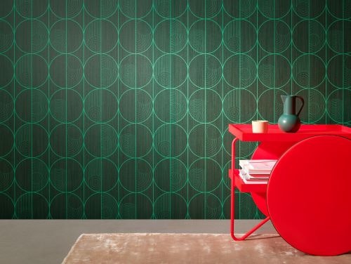 RepeatOffenders.Wolf-Gordon1