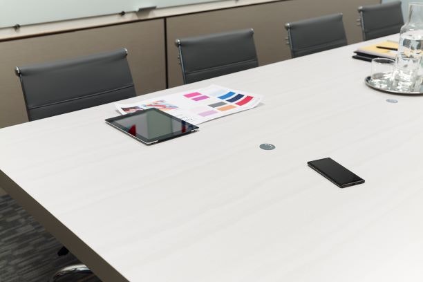 FormicaCorporation_Intentek