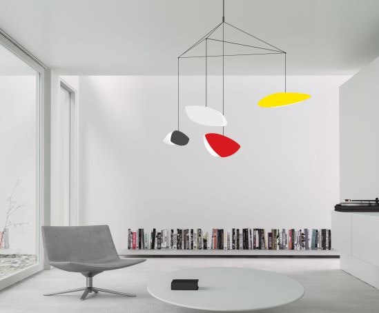 1652365846851 Papillonssonnemon