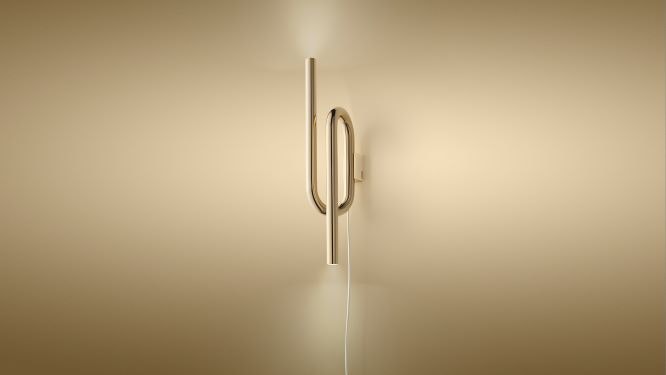 1652365851397 Tobiafoscarinijpg