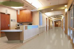 1652365855253 Ecorecrossingsrx 1652365855253 Ecorecrossingsrx