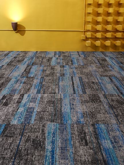 1652365856787 Drumlinebentley