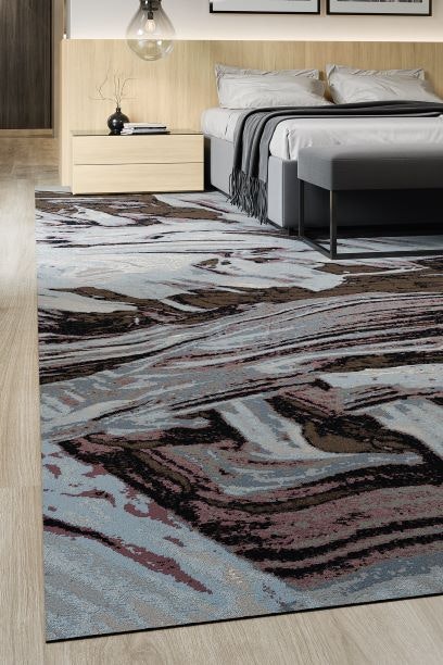 1652365859145 Influuntdurkan