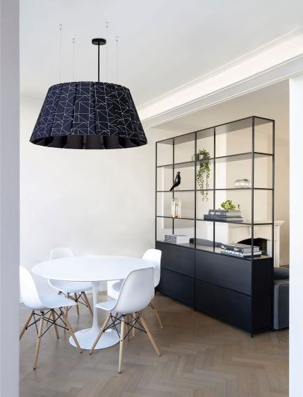 1652365864543 Motifluxxbox