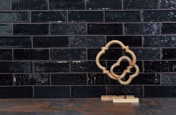 CityBricks_WalkerZanger