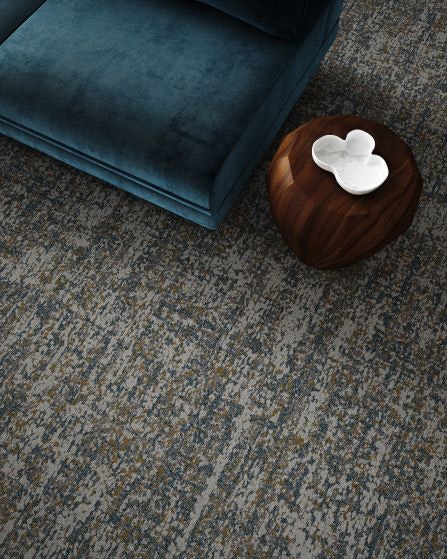 InspiredConnectionPatcraft