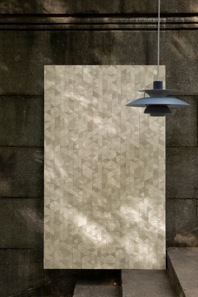 1652365884711 Wolfgordonclair