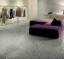 1652365889557 Terassaasi 1652365889557 Terassaasi