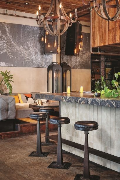 1652365904917 Islandstonepatinaglass