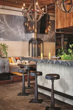 1652365904917 Islandstonepatinaglass 1652365904917 Islandstonepatinaglass