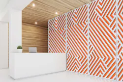 1652365910935 Is 0102 2021 Sources Akouo Giosfelt 1652365910935 Is 0102 2021 Sources Akouo Giosfelt